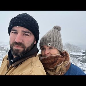 Meet your Posher, Jd